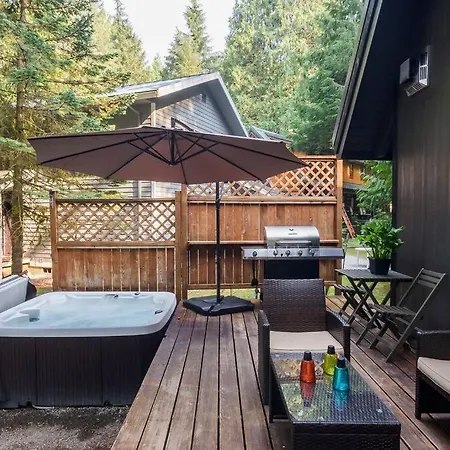 Mountainview Lodge Deming Exterior photo